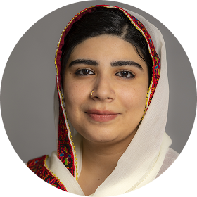 Picture of Pashtana Durrani