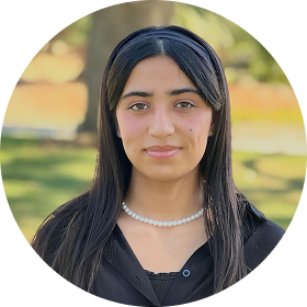 Picture of Somaya Faruqi