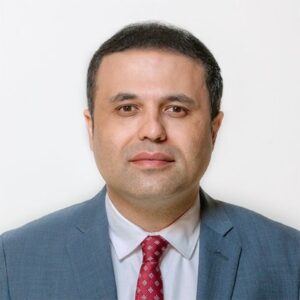 Picture of Sulaiman Lutfi